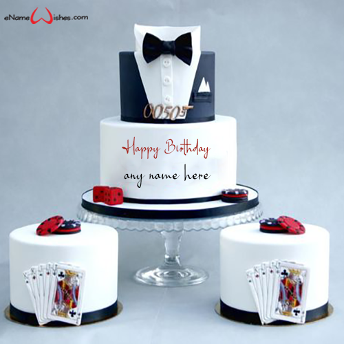 Boy Birthday Cakes Archives Enamewishes Boy Birthday Cakes Archives Enamewishes