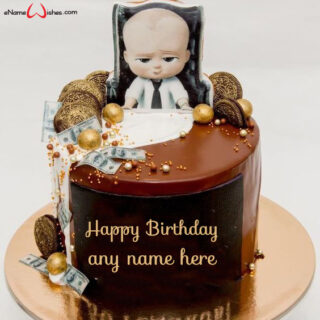 boss-baby-birthday-cake-with-name-edit