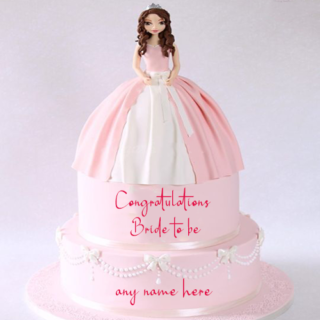 bride-to-be-wishes-cake-for-sister-with-name-editor