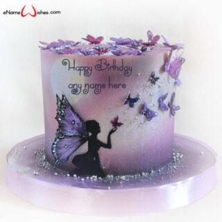 butterfly-birthday-cake-with-name-edit