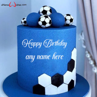cake-design-for-birthday-girl-with-name