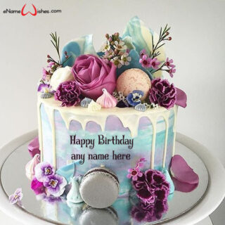 cake-designs-birthday-with-name
