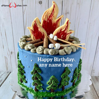 campfire-cookie-birthday-cake-with-name-edit