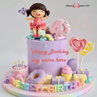 candyland-birthday-theme-cake-with-name-editing
