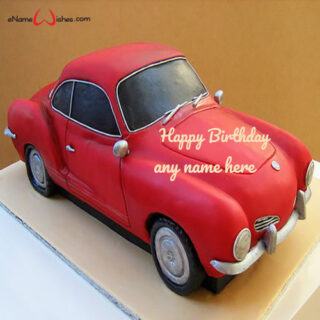 car-birthday-cake-with-name-edit