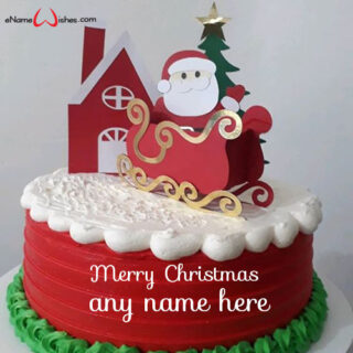 cheeky-christmas-cake-design-with-name-editor