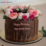 chocolate-birthday-cake-image-with-name-edit