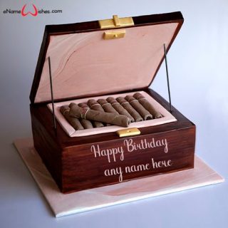 cigar-box-birthday-cake-with-name-edit