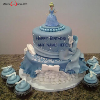 cinderella-birthday-cake-with-name-edit
