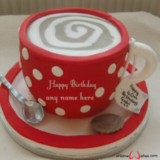 coffee-cup-birthday-cake-design-with-name-editor