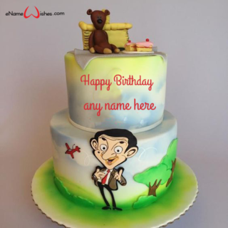 crazy-birthday-wishes-cake-with-name