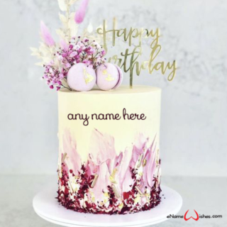 create-cappy-birthday-wishes-image-with-name