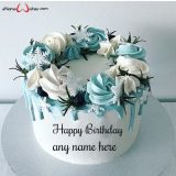 create-happy-birthday-cake-with-name