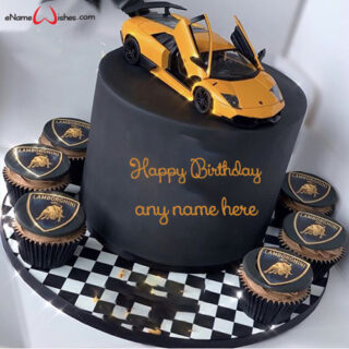 create-name-on-birthday-cake-images