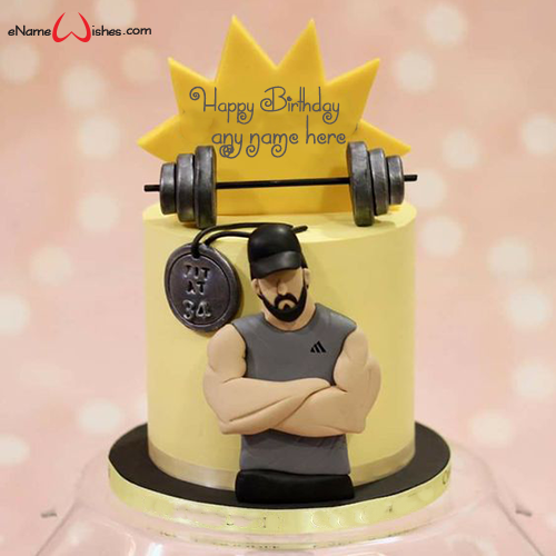Create your own birthday cake with name for free name birthday cakes