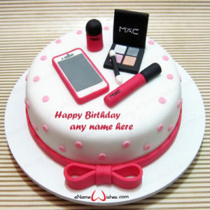 Name Creator Birthday Cake for Best Friend - Best Wishes Birthday ...