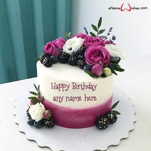 Cute Birthday Cake Sayings Message Pictures  Best Wishes