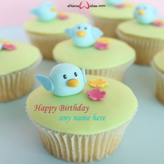 cupcake-birthday-cake-designs-with-name