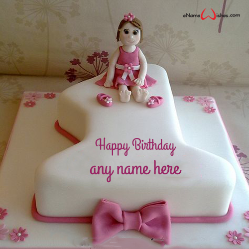 Name Cake Wishes Archives Enamewishes