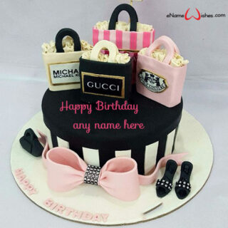 customized-birthday-cake-pic-with-name-editing