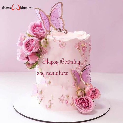 happy-birthday-cake-topper-with-name-free-download-name-birthday