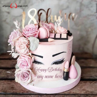 cute-birthday-cake-for-girl-with-name-edit