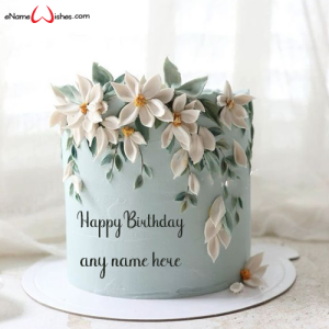 Make Birthday Wishes with Name Editable - Best Wishes Birthday Wishes ...