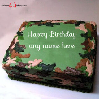 cute-camo-birthday-cake-with-name-edit
