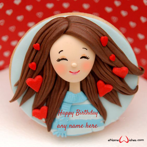 Doremon Smile Face Cream Cake,Birthday Cake,Cakes To India || Online  Flowers, Cake, Plants, Gift store in India | EG2i