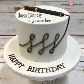 cute-fondant-birthday-cake-design-with-name