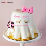 cute-ghost-birthday-cake-with-name