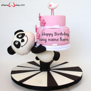 cute-panda-birthday-wish-cake-with-name-edit