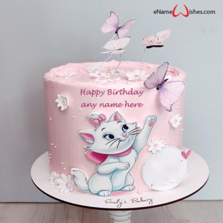 cute-simple-cake-for-birthday-with-name-edit