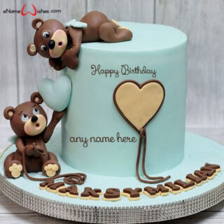 cute-teddy-bear-birthday-cake-with-name