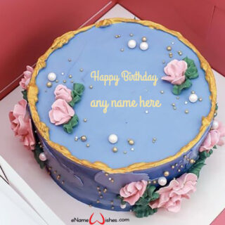 decorated-birthday-cake-with-name-edit