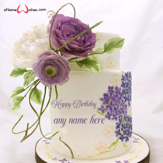 edit-birthday-cake-with-name-free-download