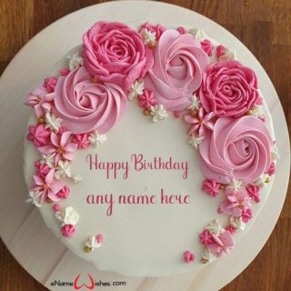 edit-birthday-wishes-cake-with-name