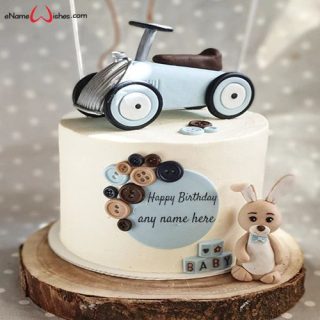 edit-happy-birthday-cake-with-name