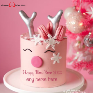 editable-new-year-wishes-cake-design-2022-with-name