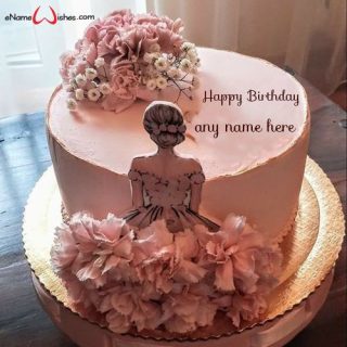 elegant-birthday-cake-with-name-edit