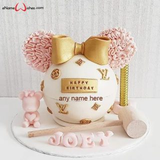 first-birthday-smash-cake-with-name-edit