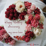 floral-garland-wedding-anniversary-wishes-cake-with-name-edit