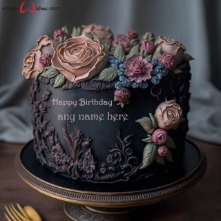 flower-birthday-cake-with-name-edit