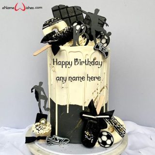 football-birthday-cake-idea-with-name-edit