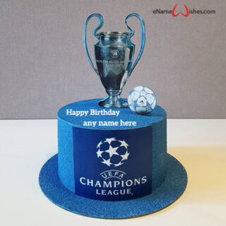 football-league-birthday-cake-with-name-edit