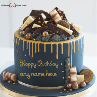 free-birthday-cake-image-for-him-with-name-editor
