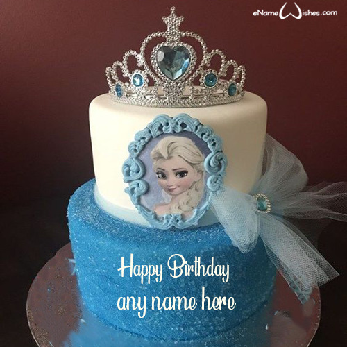 Free Download Birthday Cake Images With Name Editor Best Wishes Birthday Wishes With Name