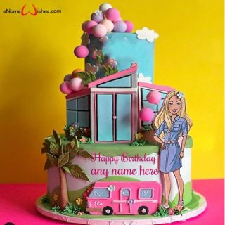 free-generate-name-on-birthday-cake