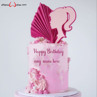 free-happy-birthday-cake-with-name