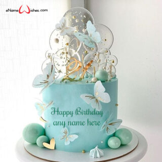 free-happy-birthday-images-for-her
